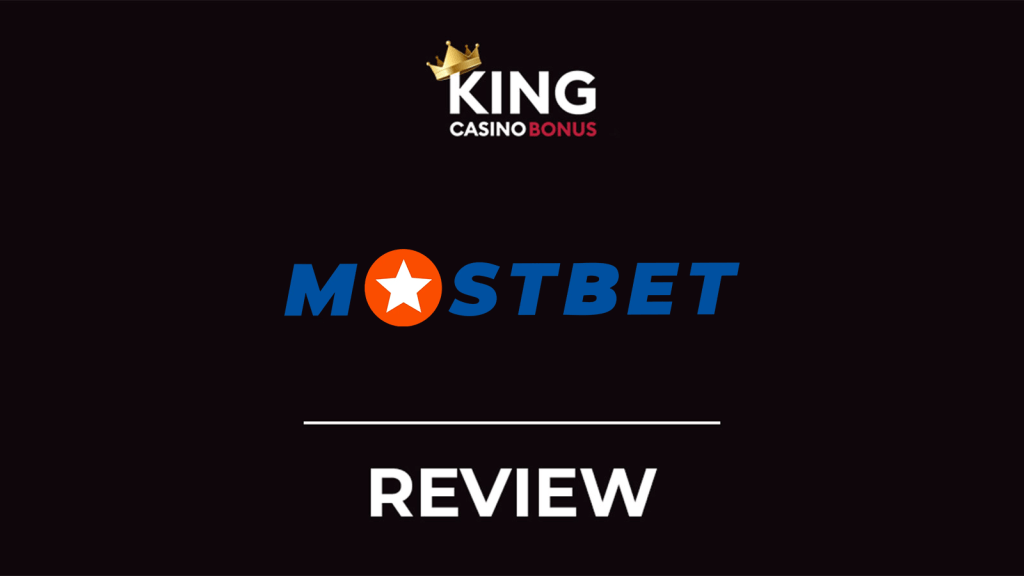 Mostbet tətbiqi Qazanmağı asanlaşdıran mobil həll Mostbet tətbiqi Qazanmağı asanlaşdıran mobil həll