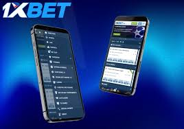 Odds Explained Understanding Betting Odds for Better Wagering