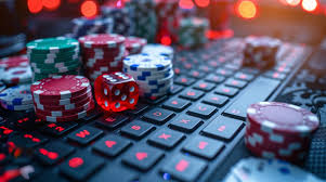 The Ultimate Guide to Slotit Your Gateway to Online Casino Entertainment The Ultimate Guide to Slotit Your Gateway to Online Casino Entertainment