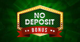 $1 Deposit Casinos in Australia A Guide to Affordable Gambling -765753121