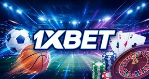 1xBet 코리아 앱 다운로드 손쉬운 베팅의 시작