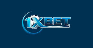 1xbet Cambodia Your Premier Online Casino Experience -1261364934