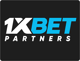1xbet Cambodia Your Premier Online Casino Experience -1261364934