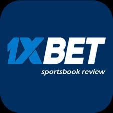 1xbet India Ваш идеальный партнер в мире ставок -899625324