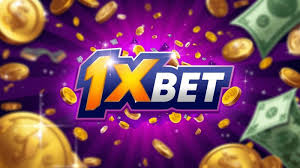 1xBet Камерун Букмекерская Контора и Онлайн Ставки