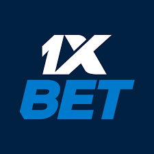 1xBet Камерун Букмекерская Контора и Онлайн Ставки