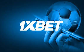 1xbet Spain The Ultimate Betting Experience for Gamblers