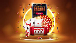 Big Win Box Casino Your Ultimate Gaming Destination -1928640934