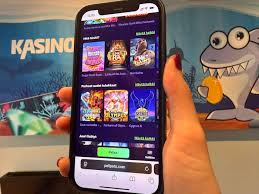 Buitenlandse Casino's Wat je Moet Weten -1473027 Buitenlandse Casino's Wat je Moet Weten -1473027