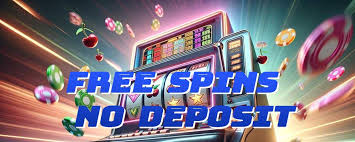 Buy Bonus Slots in the UK Unlock Exciting Features and Big Wins!