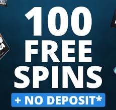 Buy Bonus Slots in the UK Unlock Exciting Features and Big Wins!