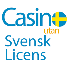 Casino utan licens Fördelar och Nackdelar -1651471121