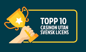 Casino utan licens Fördelar och Nackdelar -1651471121