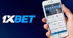 Discover 1xbet Cambodia Your Ultimate Online Casino Experience -1282738918 Discover 1xbet Cambodia Your Ultimate Online Casino Experience -1282738918