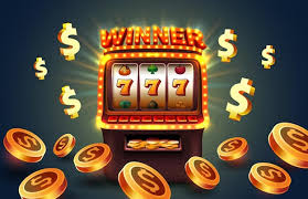 Discover the Excitement of Slots Amigo Online Casino UK