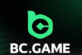 Discover the Exciting World of BC Game Casino in Romania