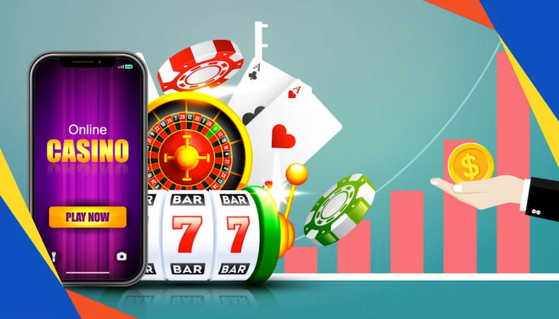 Discover the Sweet World of Casino Peaches