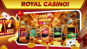 Discover the Thrills of Lucky Mister Online Casino UK 1872505362