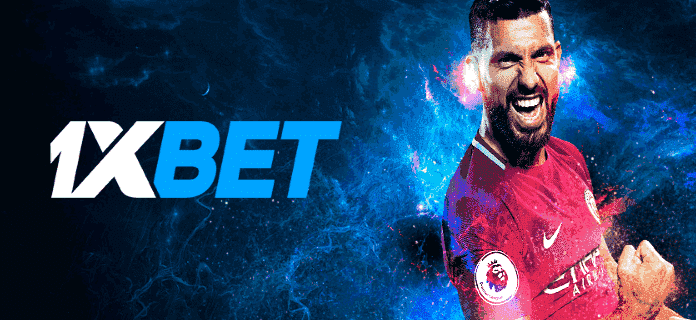 Download 1xBet Indonesia A Comprehensive Guide 578781269