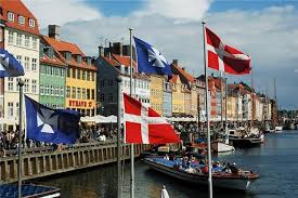 Effektive Skrald og Affaldsløsninger til Dit Hjem Effektive Skrald og Affaldsløsninger til Dit Hjem