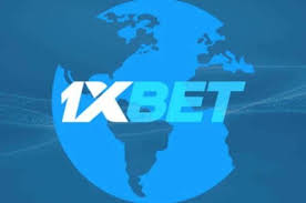 Everything You Need to Know About the 1xbet APP -1348569121
