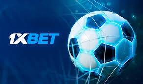 Experience the Thrill of Betting on the Go with 1xbet APP