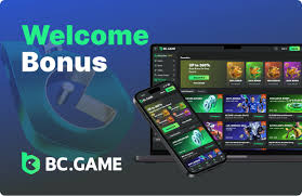Exploring the BC.Game Platform in Thailand A Comprehensive Guide