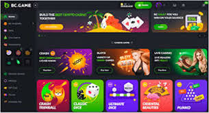 Hash Game Payment Methods An Overview for Players