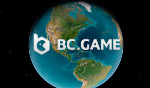 Hash Game Payment Methods An Overview for Players