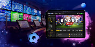 Mostbet Mobil Tətbiqi İndi Yükləyin və İfliciz Olun!