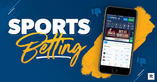 Mostbet Onlayn Mərc və İdman Bahisləri Dünyası