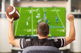 Mostbet Onlayn Mərc və İdman Bahisləri Dünyası