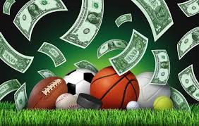 Mostbet Onlayn Mərcin Yeni Ən Yaxşı Ünvanı Mostbet Onlayn Mərcin Yeni Ən Yaxşı Ünvanı