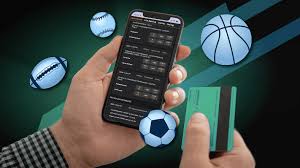 Mostbet Onlayn Mərcin Yeni Ən Yaxşı Ünvanı Mostbet Onlayn Mərcin Yeni Ən Yaxşı Ünvanı