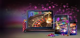 Online Casino CZ - Bonus Bez Vkladu