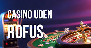 Oplev Verden af Udenlandske Online Casinoer -2103876840