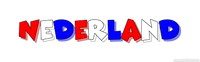 Optimalisatie van Administratie en Financieel Beheer 334142941