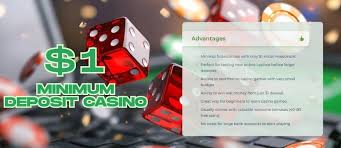 Unlock Excitement with 300 Free Spins No Wager -727842418