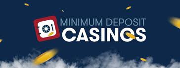 Unlock Excitement with 300 Free Spins No Wager -727842418