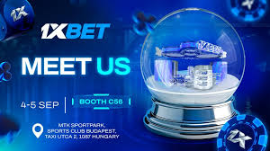 1xBet India App for iOS Your Gateway to Online Betting -918600512