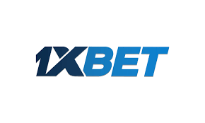 1xBet India App for iOS Your Gateway to Online Betting -918600512