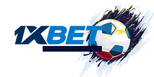 1xBet Корея Как скачать приложение для ставок -744805574