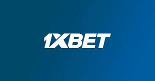 1xBet Корея Как скачать приложение для ставок -744805574