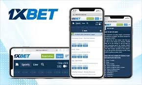 1xbet Кыргызстан Все, что нужно знать о ставках и бонусах -784468809
