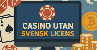 Bästa utländska casino 2023 Upptäck de mest pålitliga och underhållande spelen