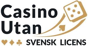 Bästa utländska casino 2023 Upptäck de mest pålitliga och underhållande spelen