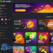 BC App Download Your Gateway to Enhanced Functionality