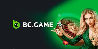 BC App Download Your Gateway to Enhanced Functionality