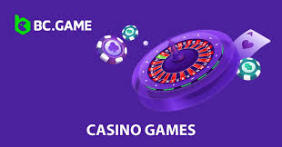 BC.Game Review The Ultimate Online Crypto Casino Experience BC.Game Review The Ultimate Online Crypto Casino Experience