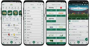 BetWinner App Your Portal to Online Betting